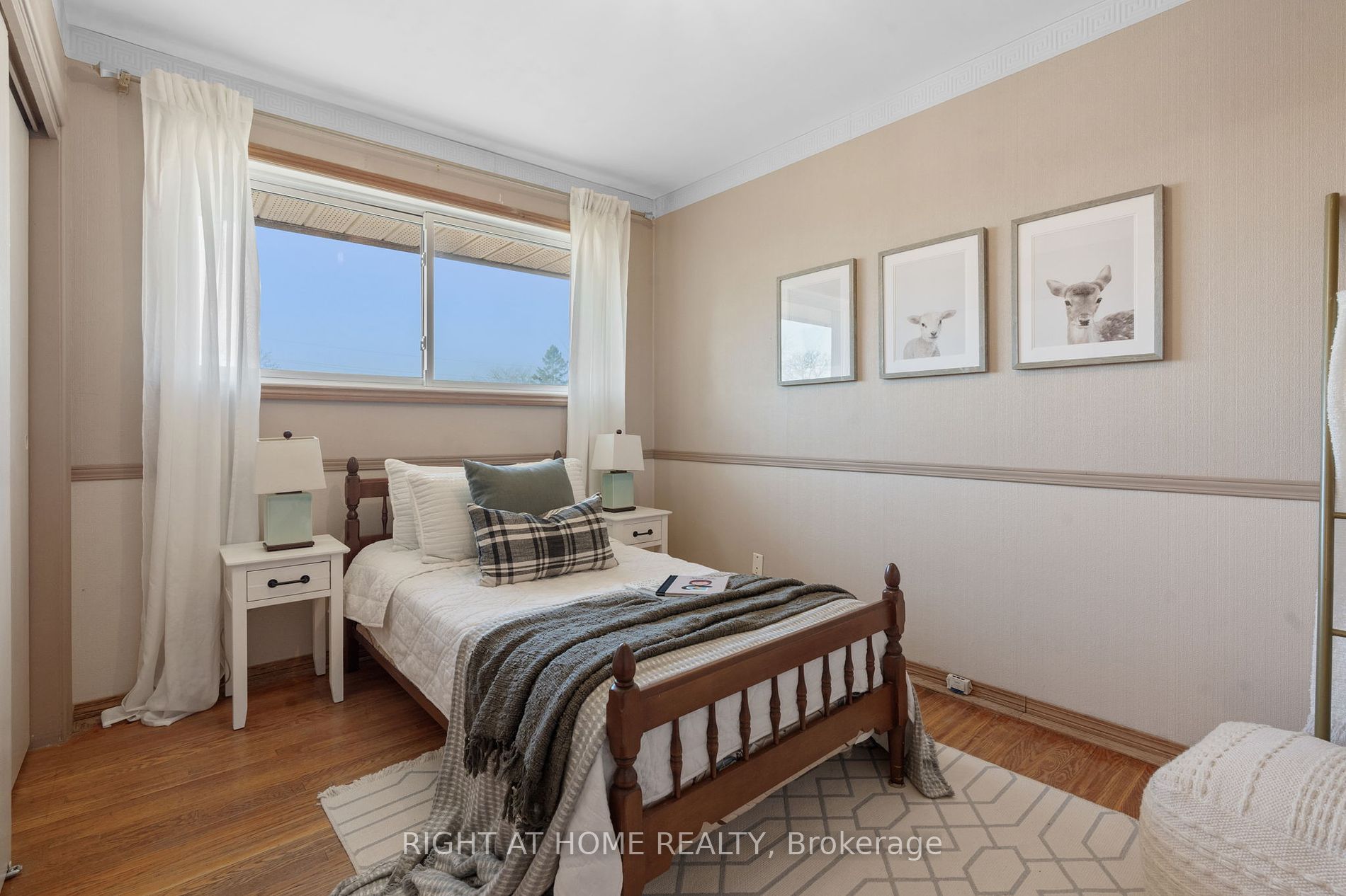 124 Norwood Crt