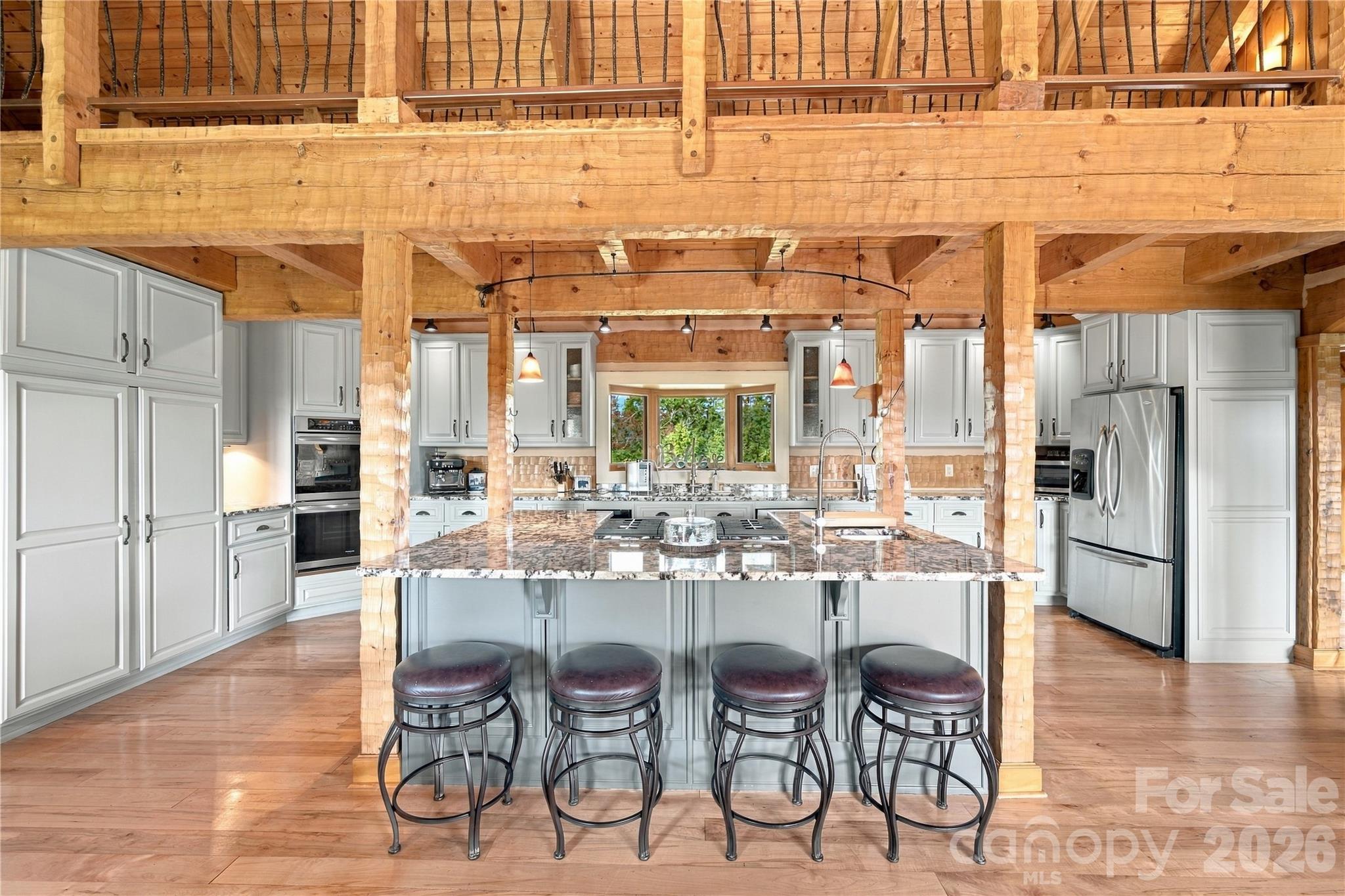 237 Murdock Road