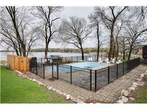 10950 120th Street NW 12
