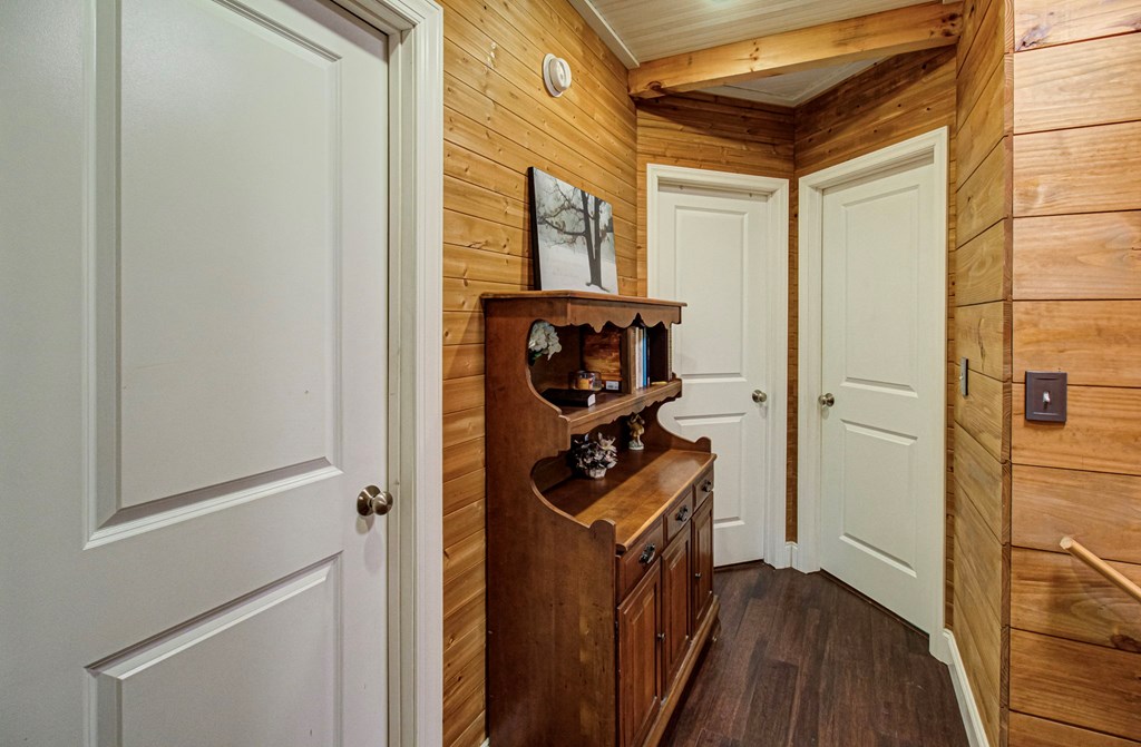 2240 Smith Mountain Rd