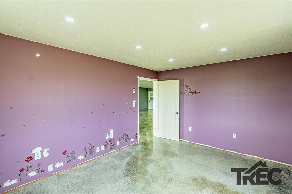 1151 Lane 6