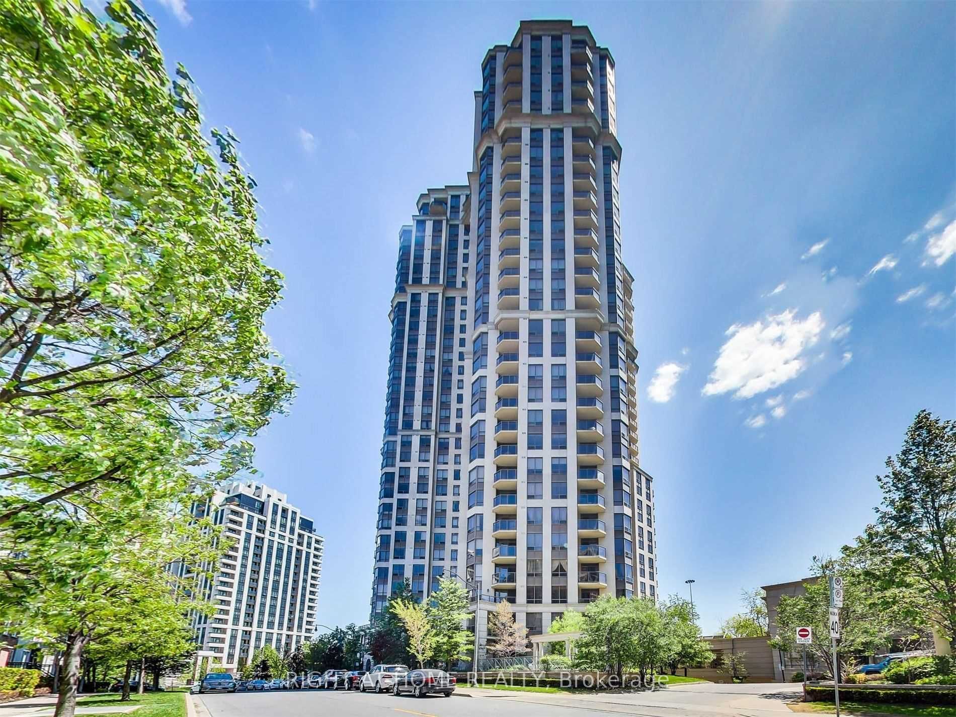 80 Harrison Garden Blvd 1428