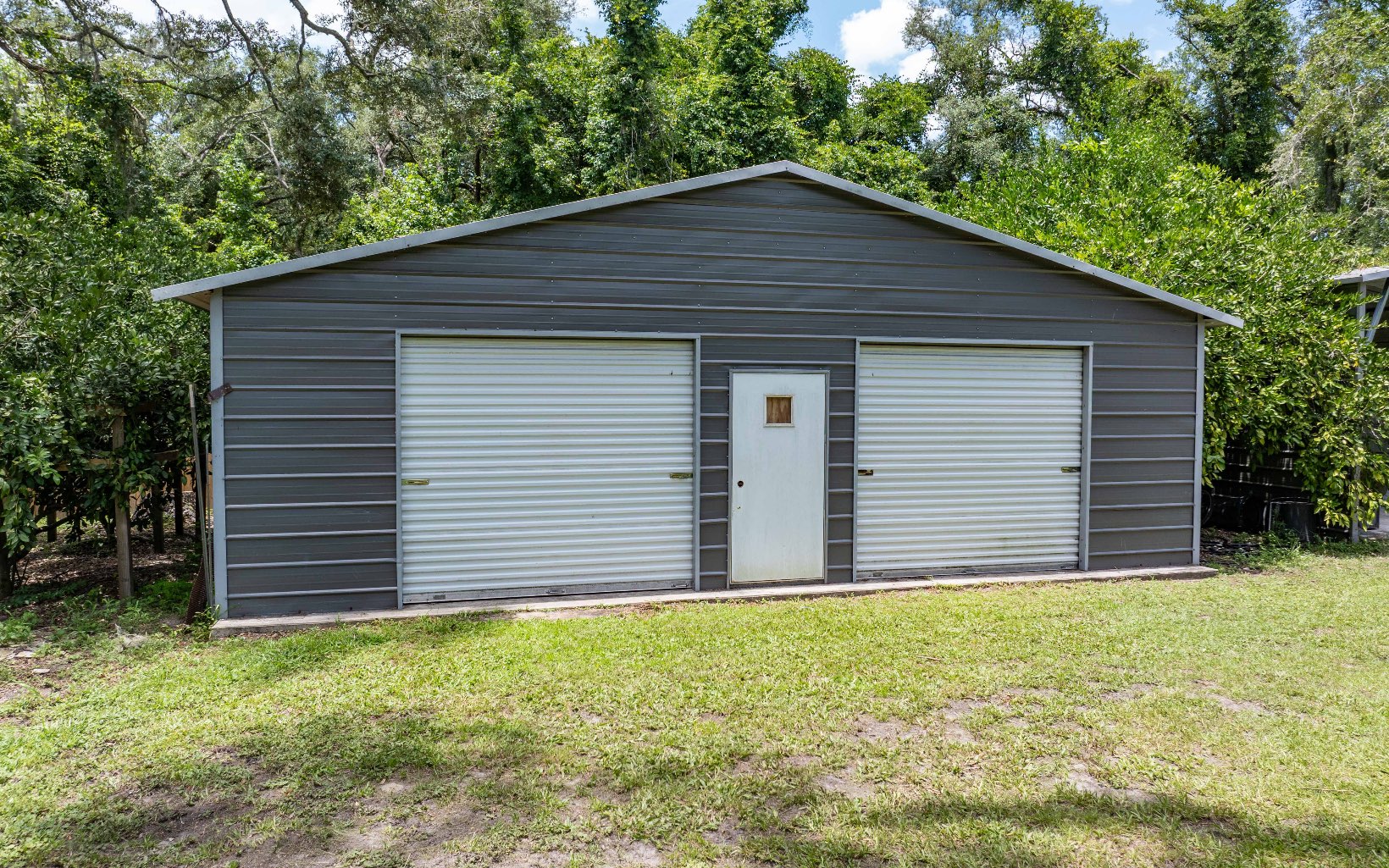 838 NW Banta Acres Rd
