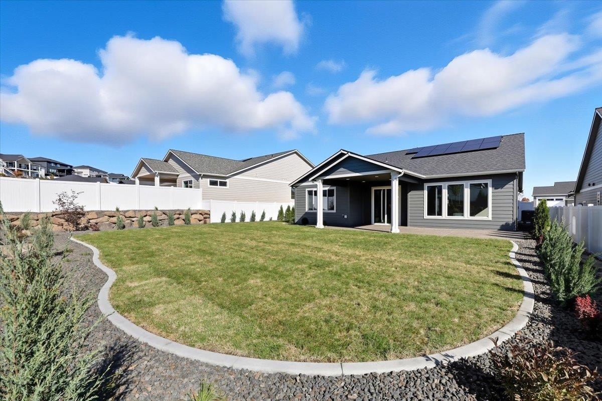 18066 E Wind Rose Ct