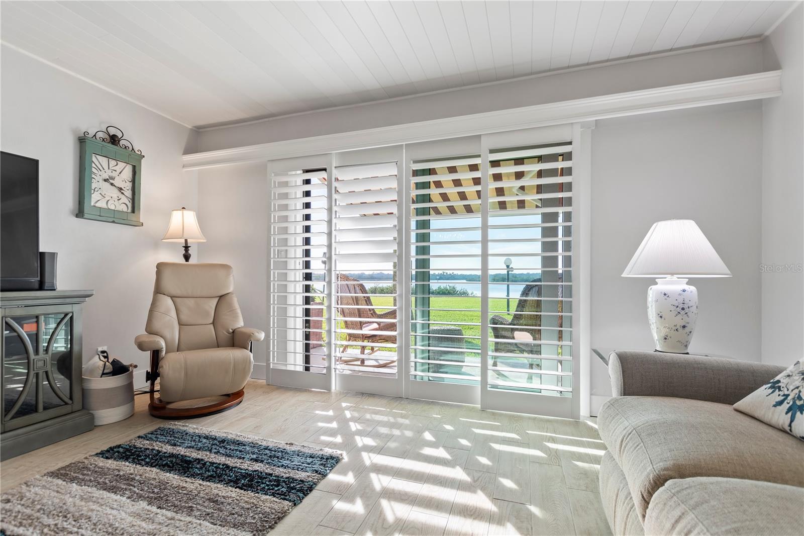 51 Ocean Palm Villa S