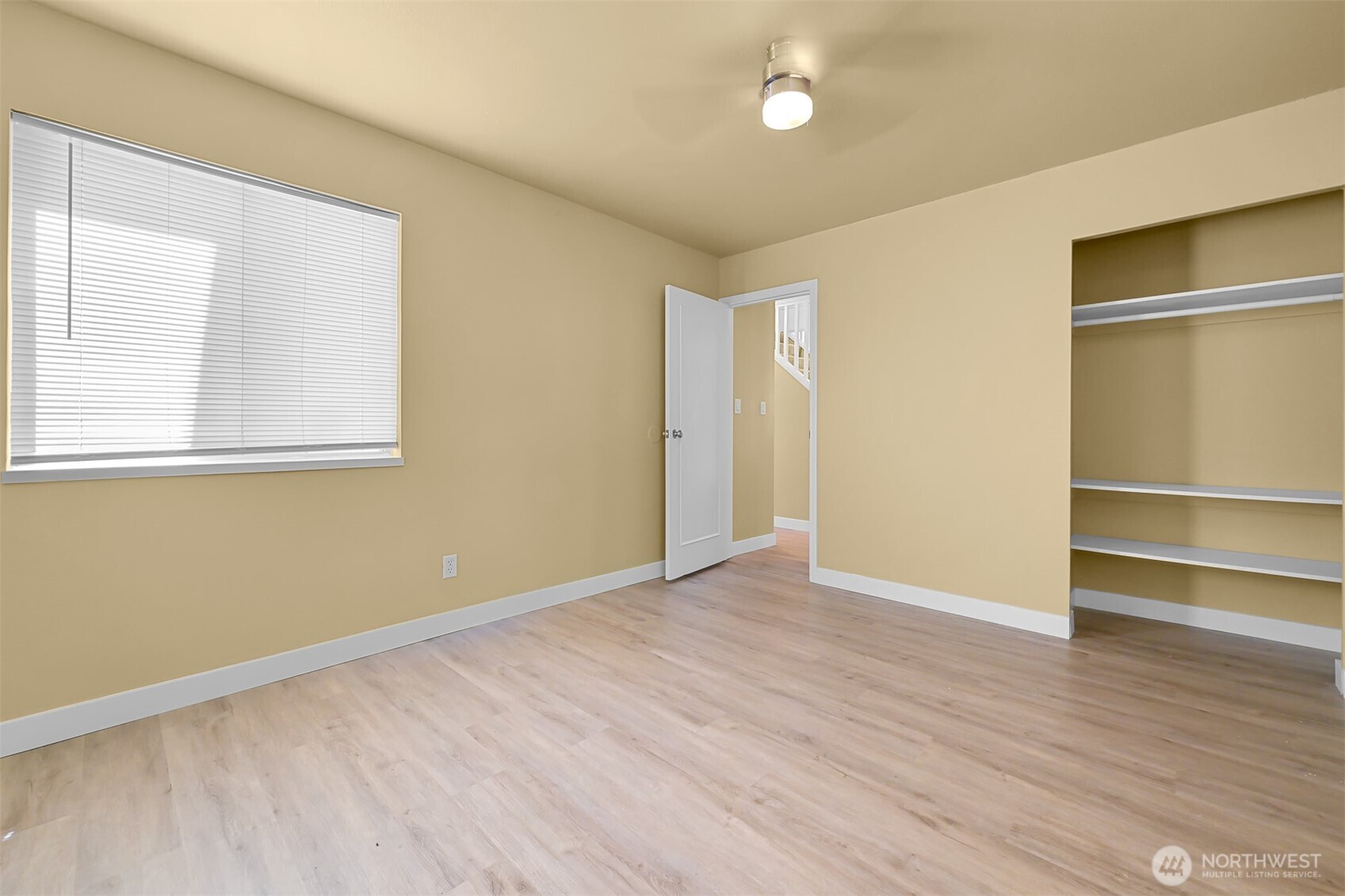 4482 Moresby Way