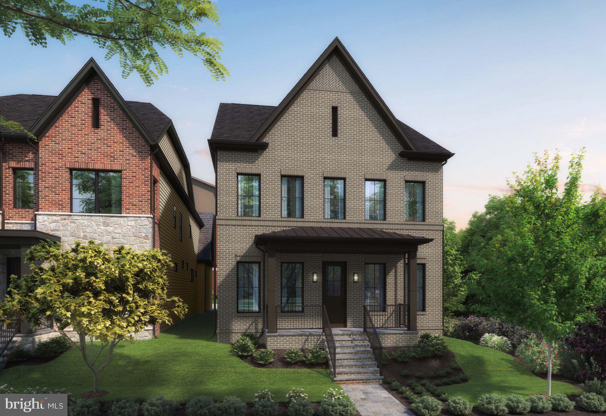 5002 Strathmore Avenue, Kensington, MD image
