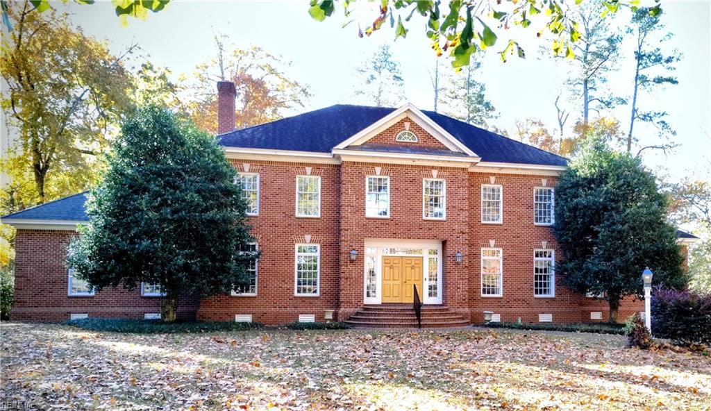 1259 Murphys Mill Road