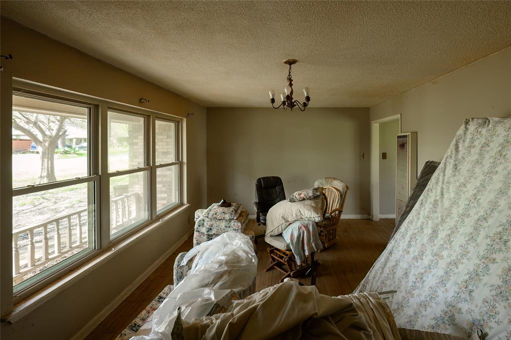 210 and 218 N Collins