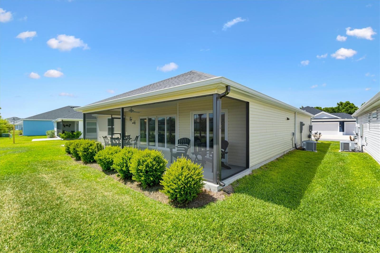 1054 Joette Place