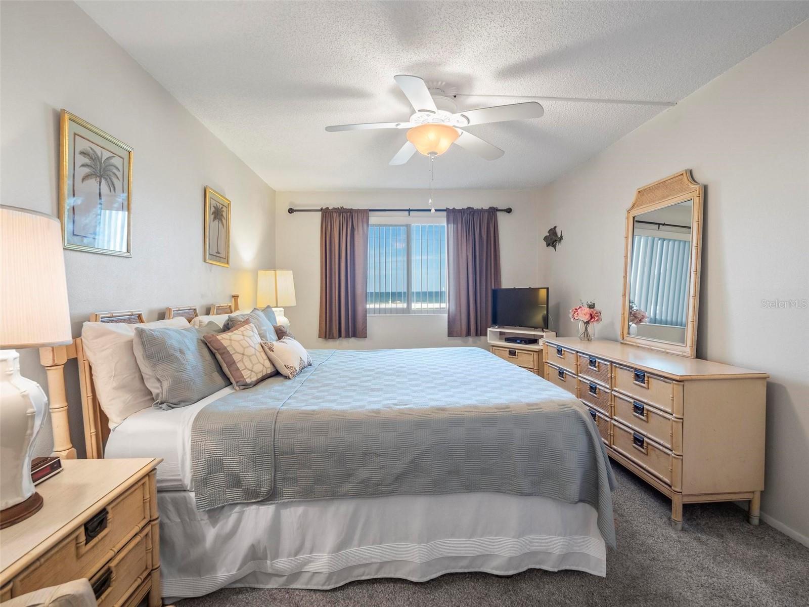 3510 S Ocean Shore Boulevard 108