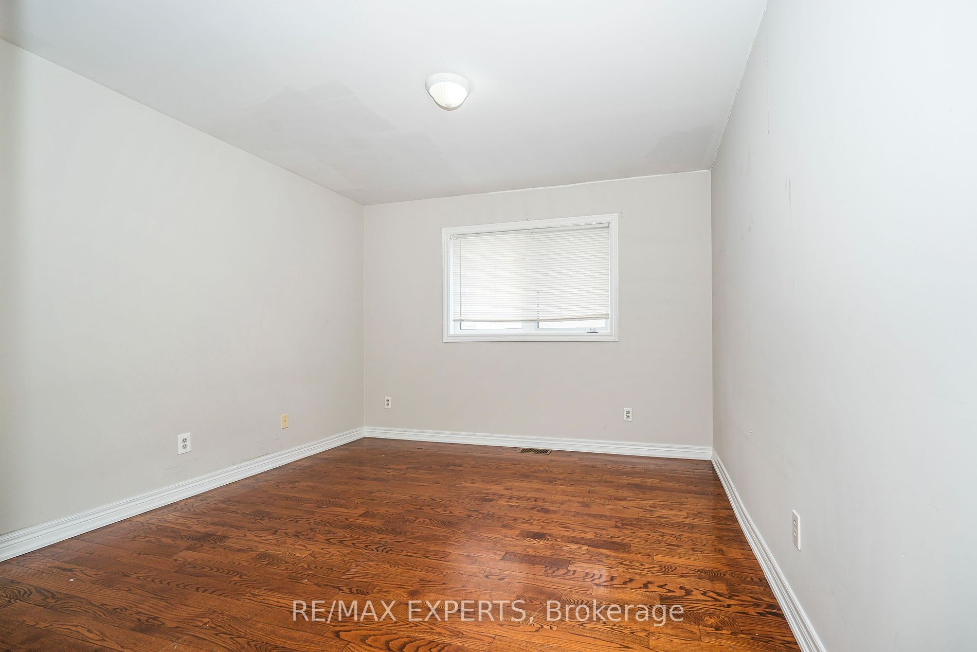 8310 Islington Ave 3