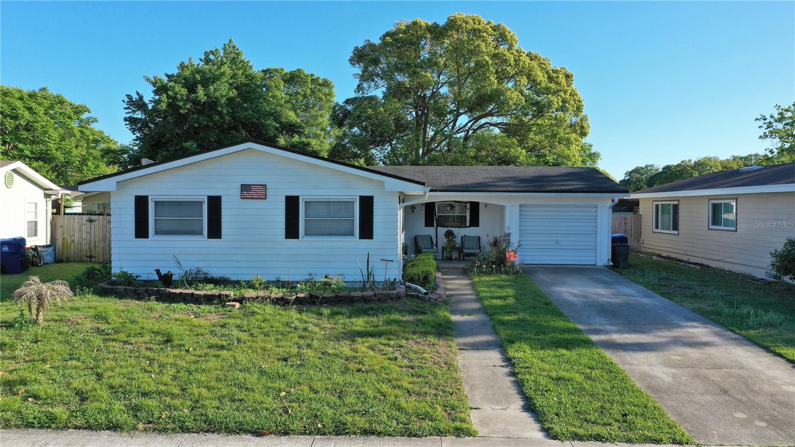 199 Baracoa Court