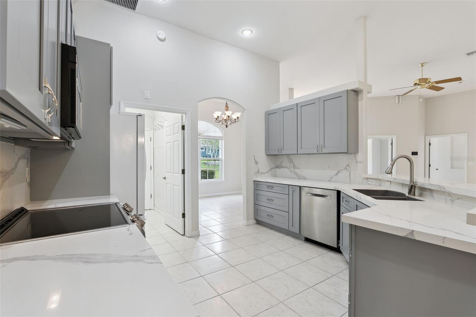 10308 Calle De Flores Drive
