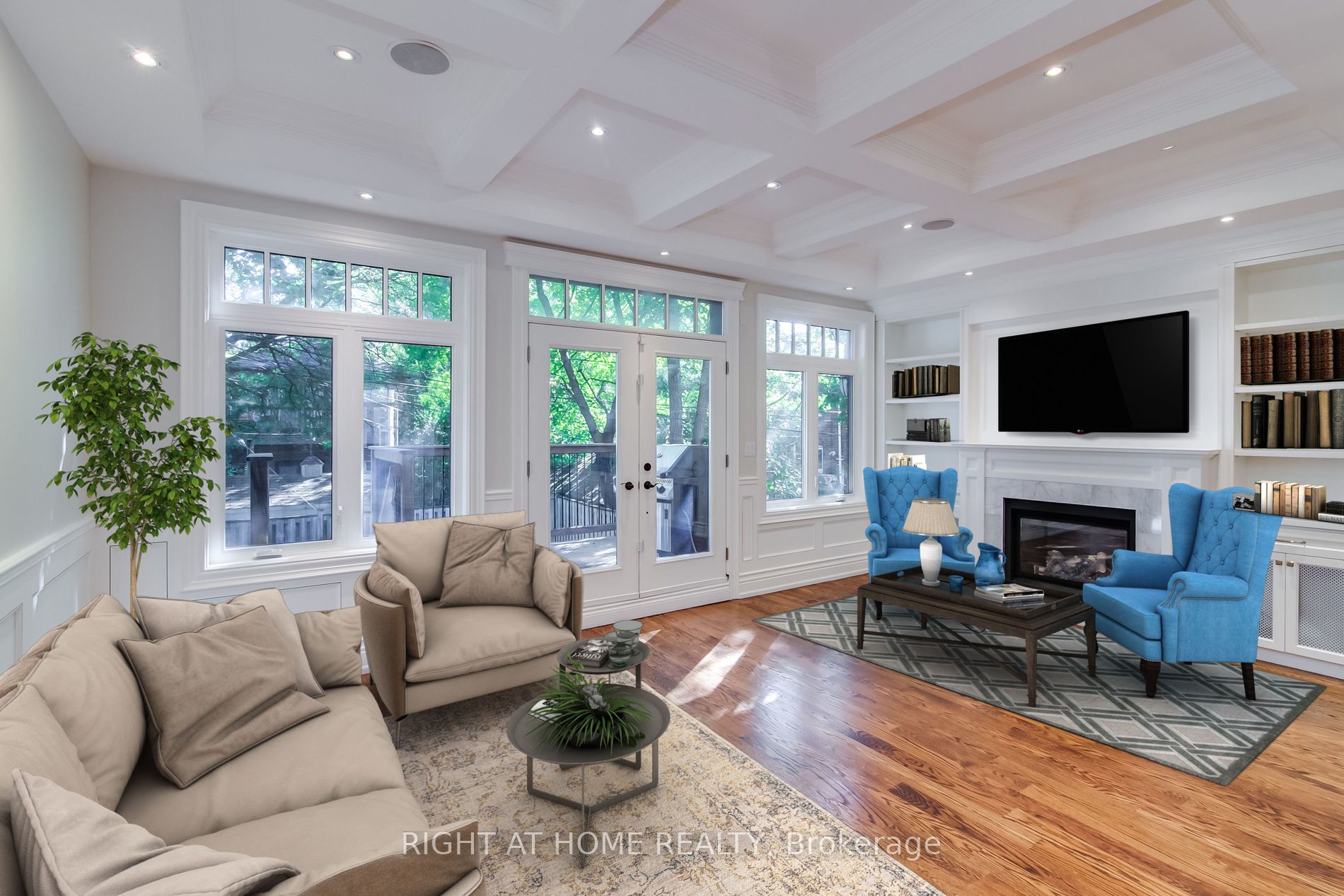 109 Banff Rd