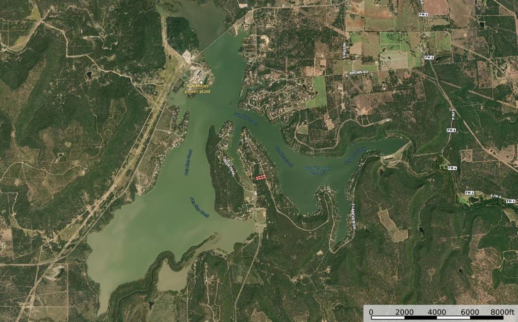 4915 S Lakeview Drive