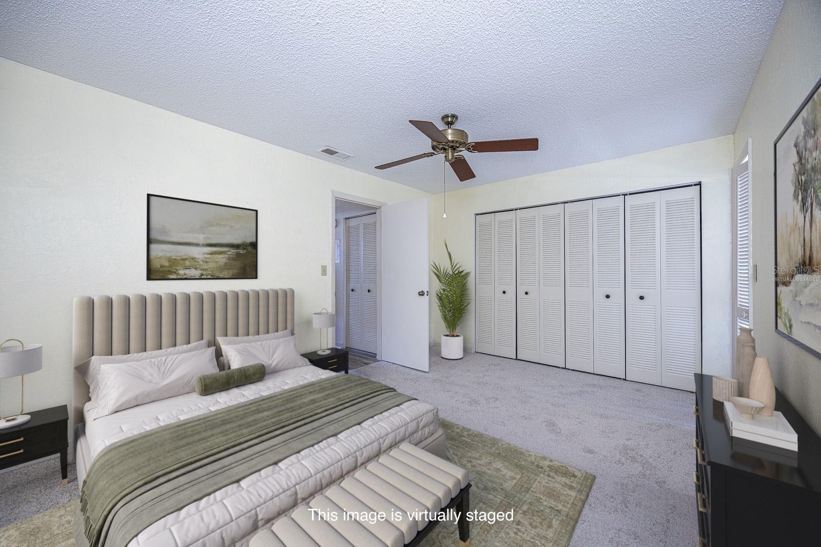 10037 62nd Terrace N 23