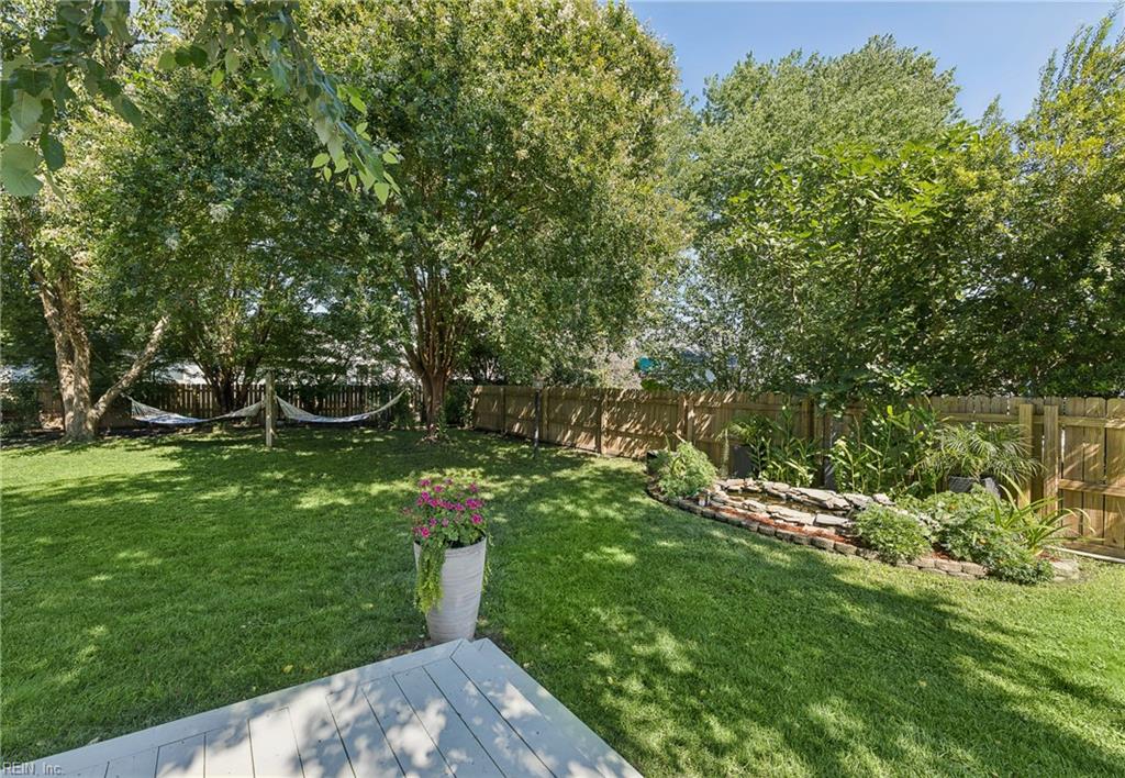 318 Rio Drive