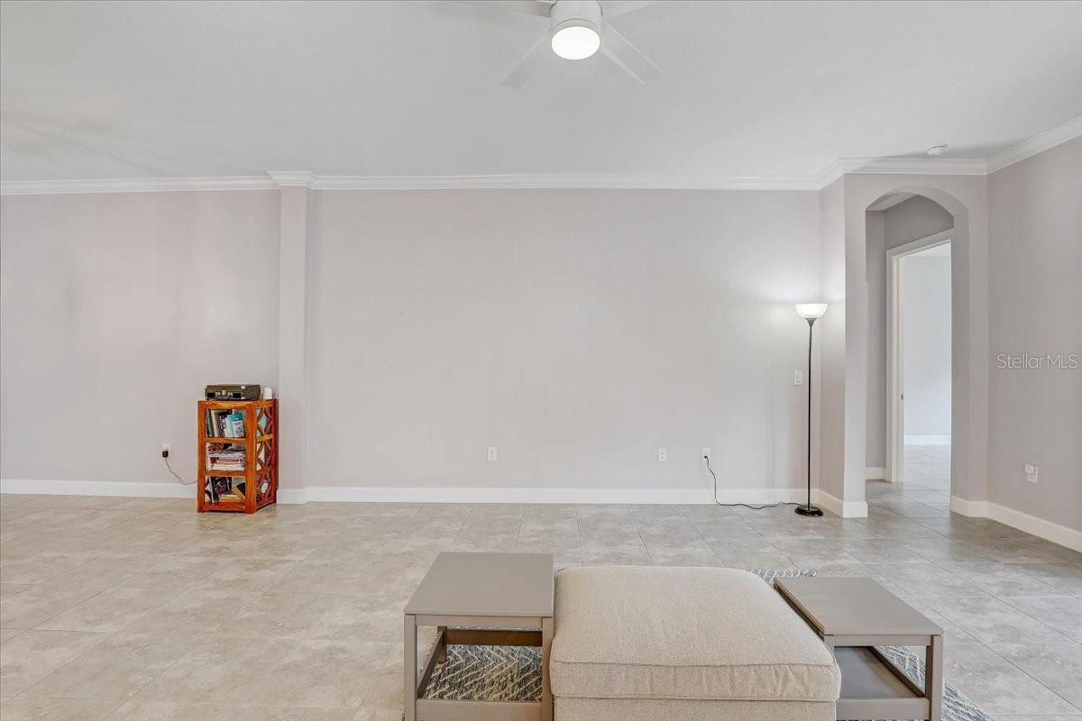 20113 Umbria Hill Drive