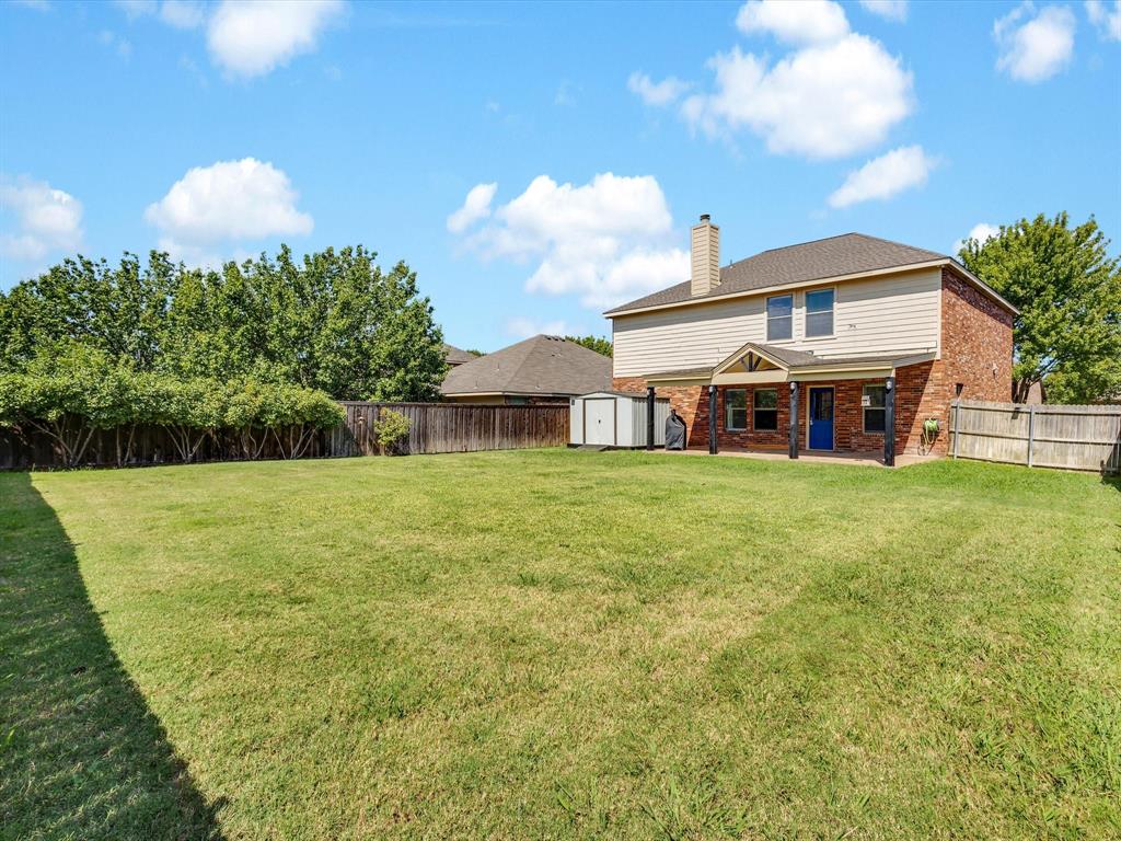 140 Prairie View Drive