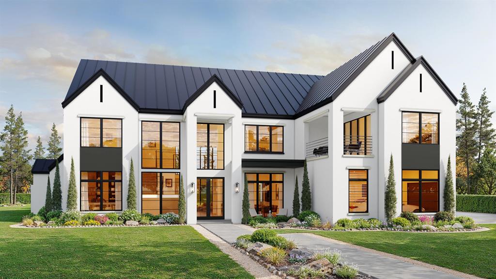 4605  Saddleback , Southlake, TX, 