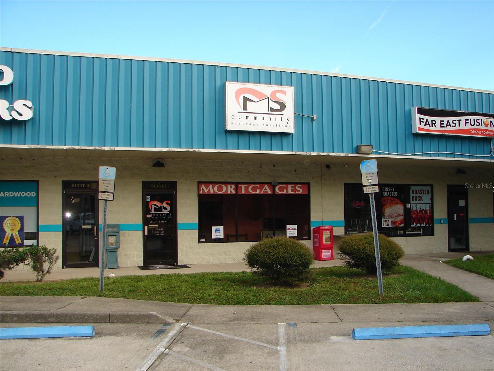 1030 Palm Coast Parkway NW 3