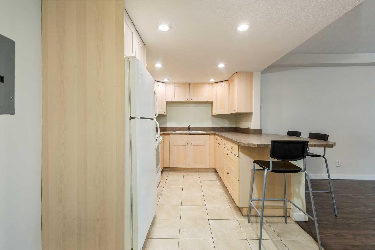 3747 42 Street NW 101