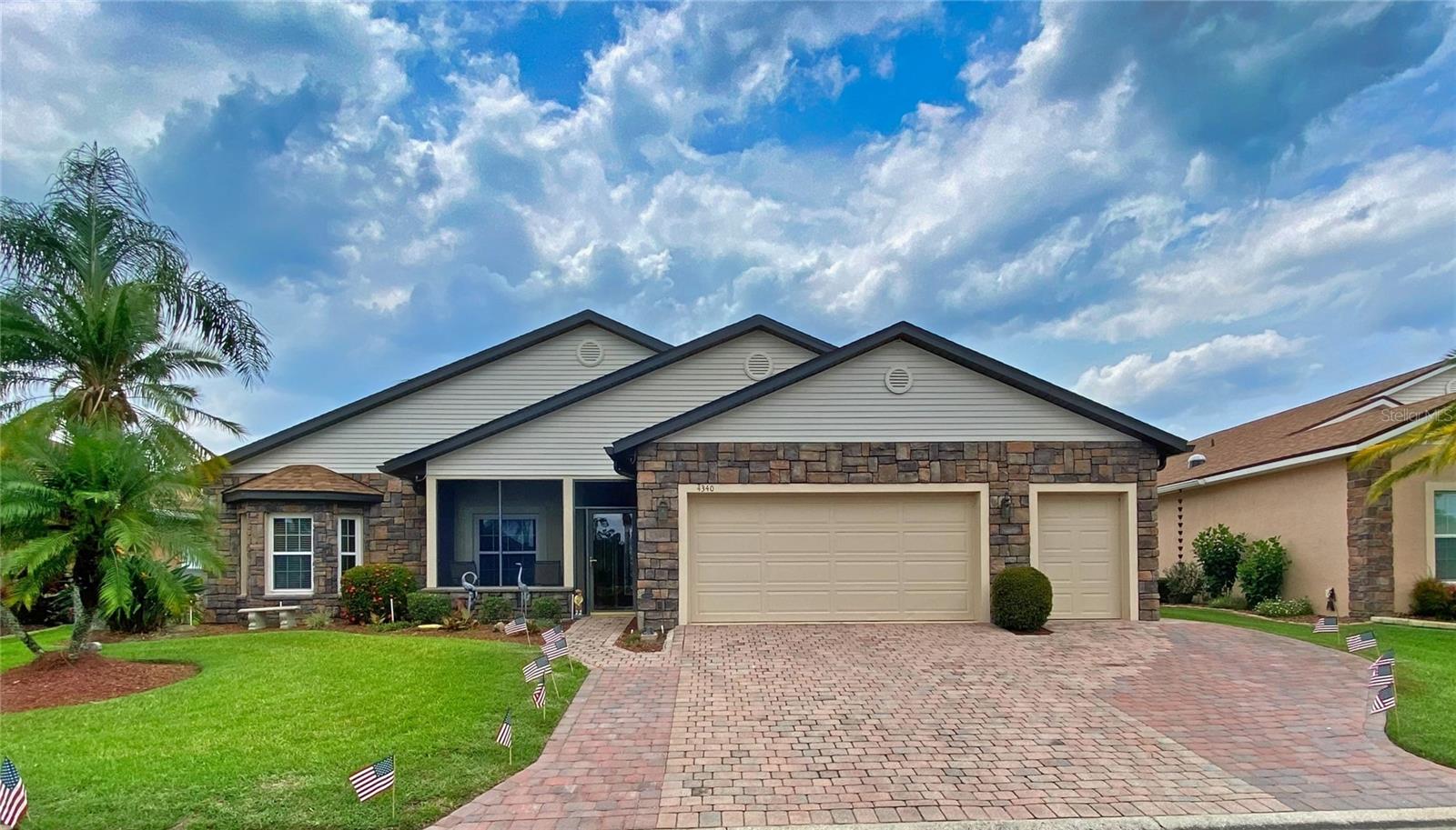 ALLLakeAshtonListings