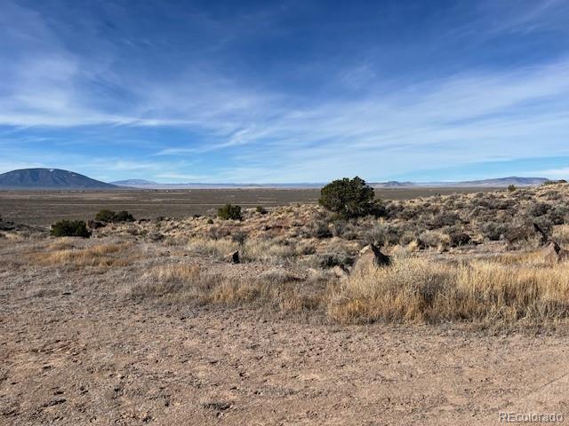 Lot 72 Stagecoach Road