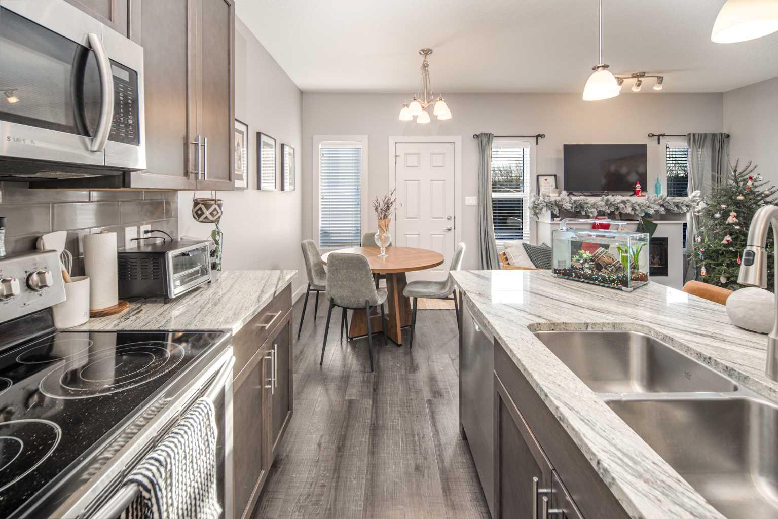 7173 Cardinal Way SW