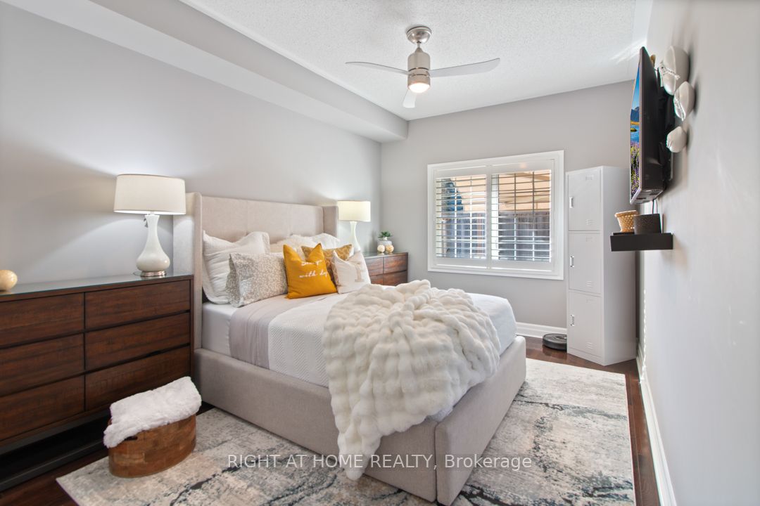 540 Tapestry Lane