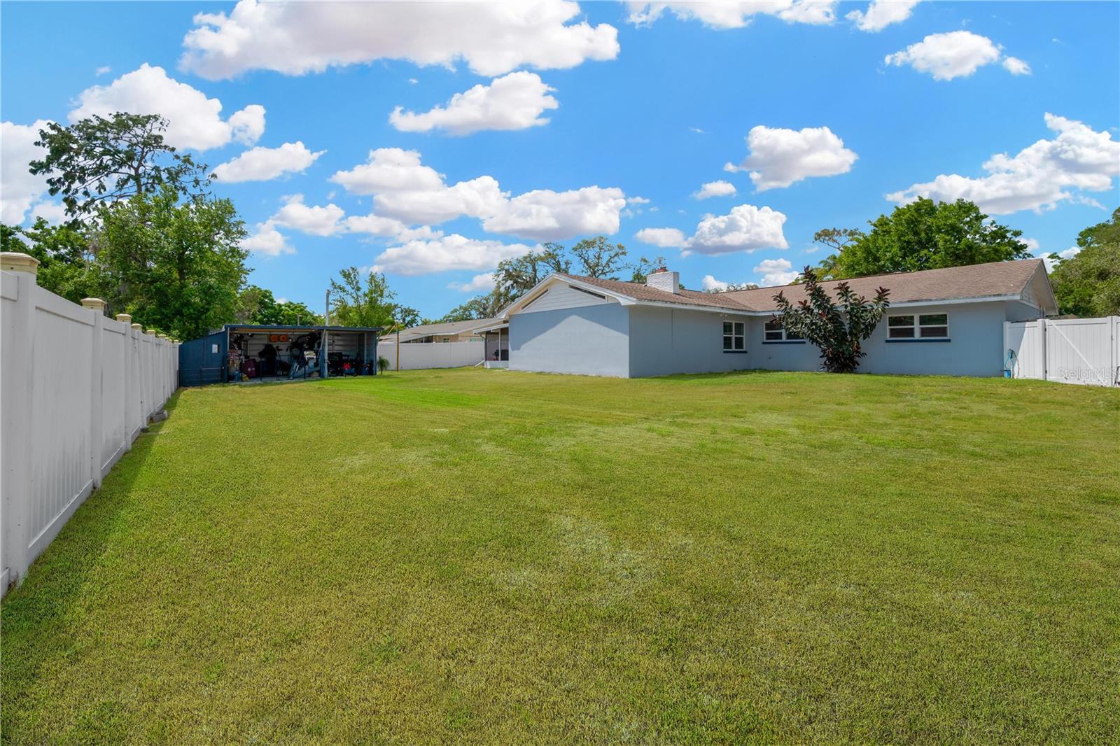 607 Carolyn Drive
