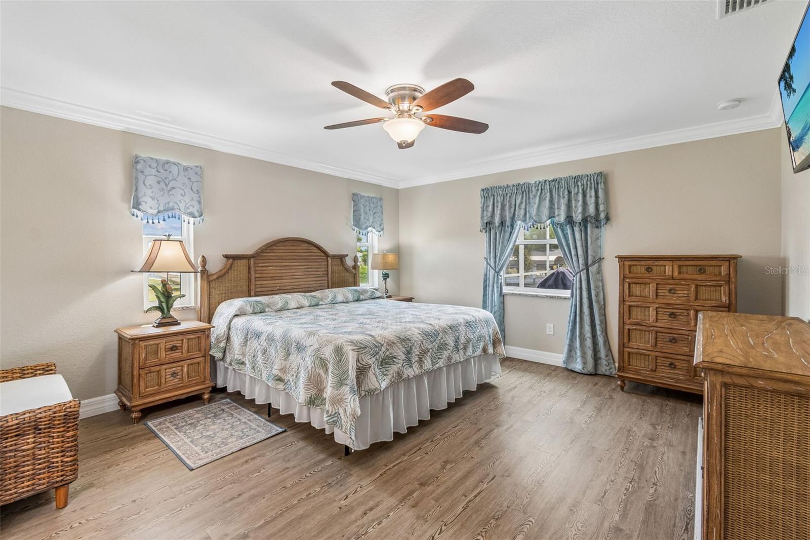 4462 Ewing Circle