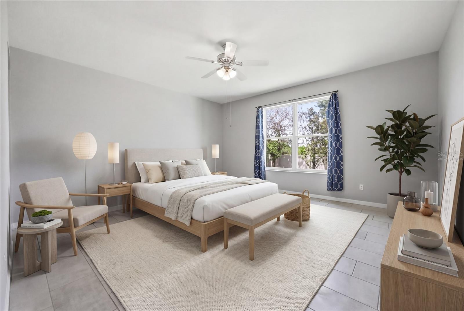 1493 Pine Marsh Loop