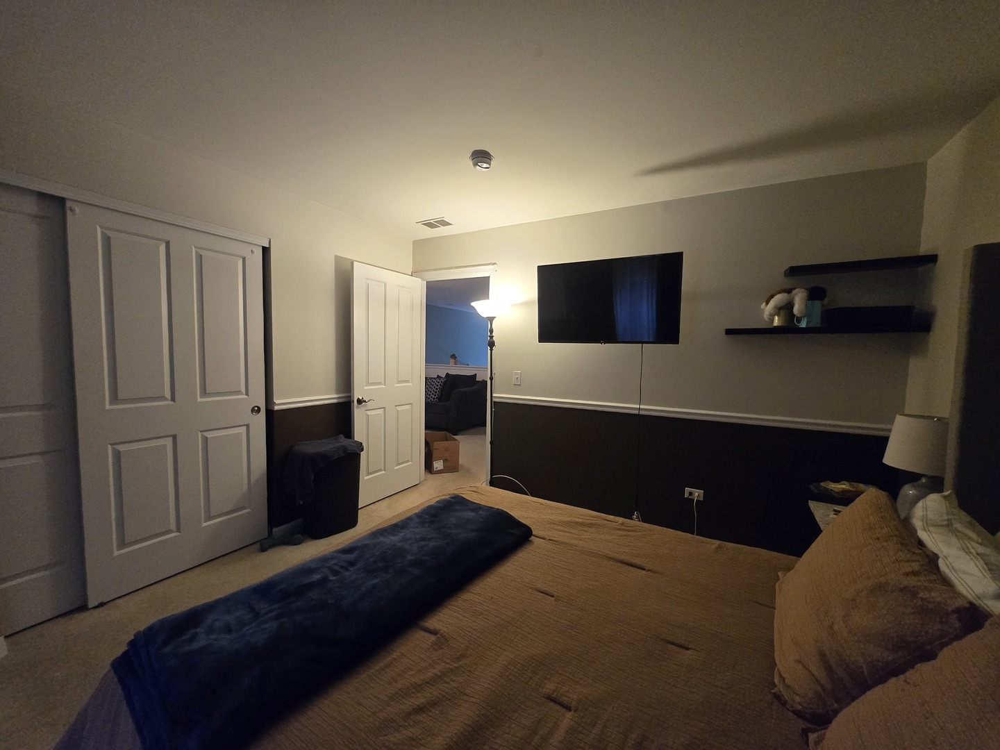 494 Vaughn Circle