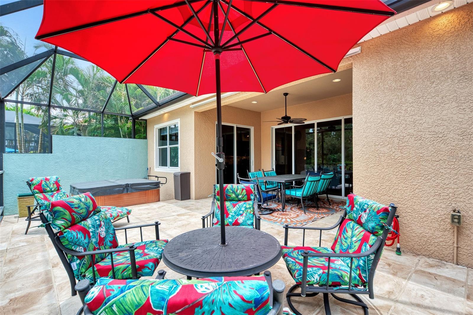 13123 Preserve Court