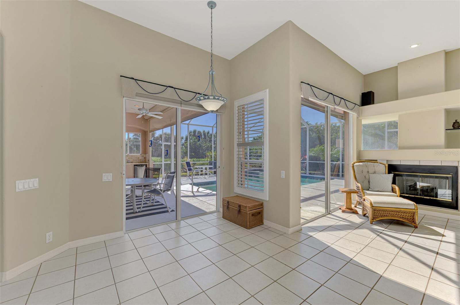 3634 Pennyroyal Road