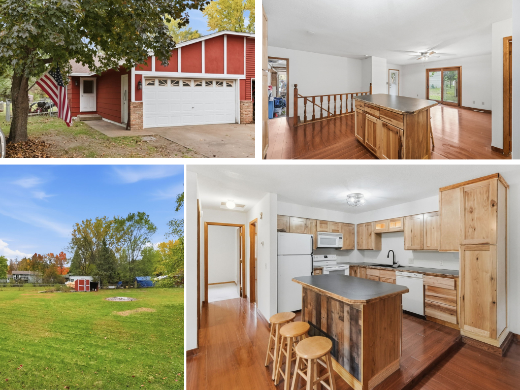 2137 109th Avenue NW 0