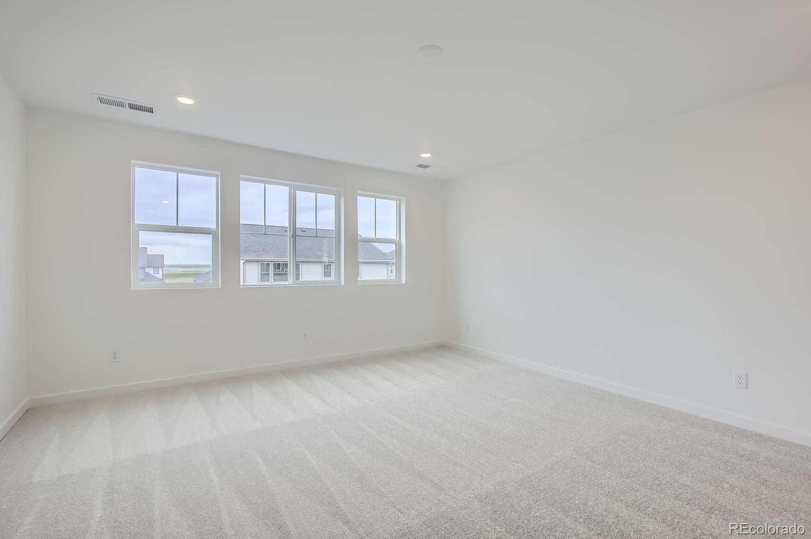 4154 Amanda Drive