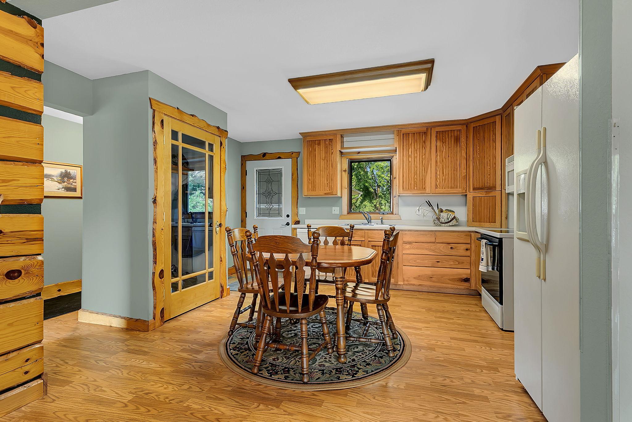 24130 County Road 4