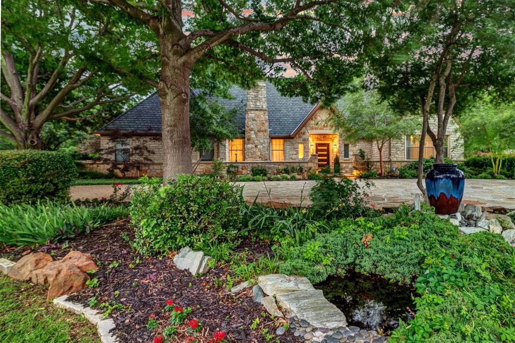 534 Rolling Hills Road