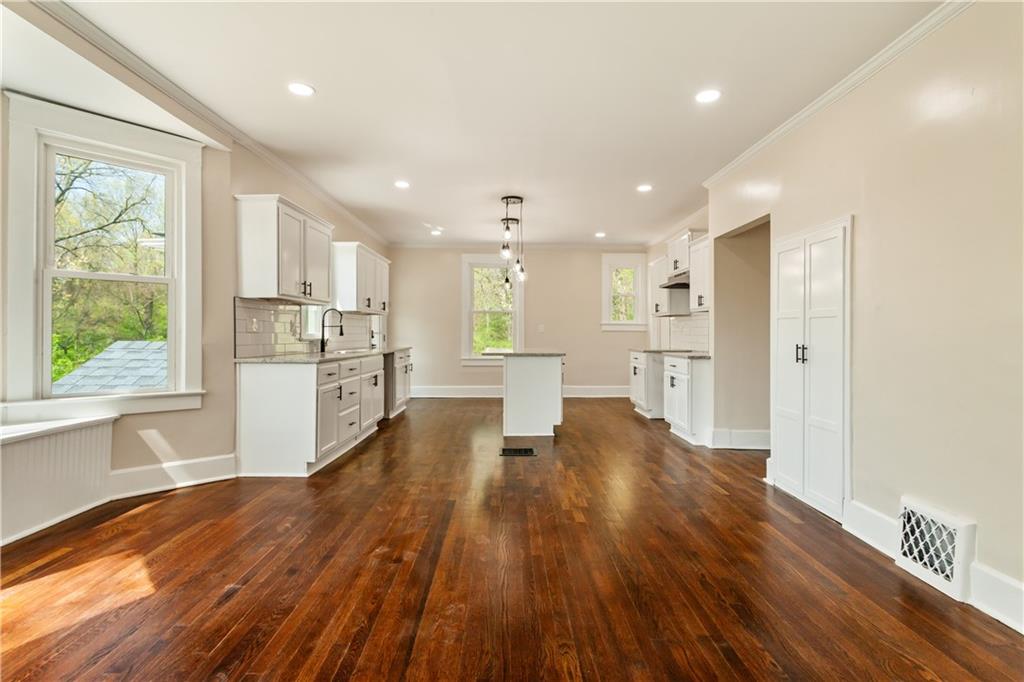 2602 N N 51st Street