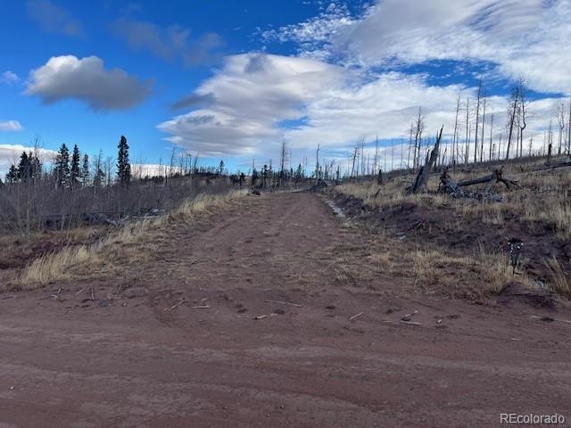 Lot 2544 Petito Drive