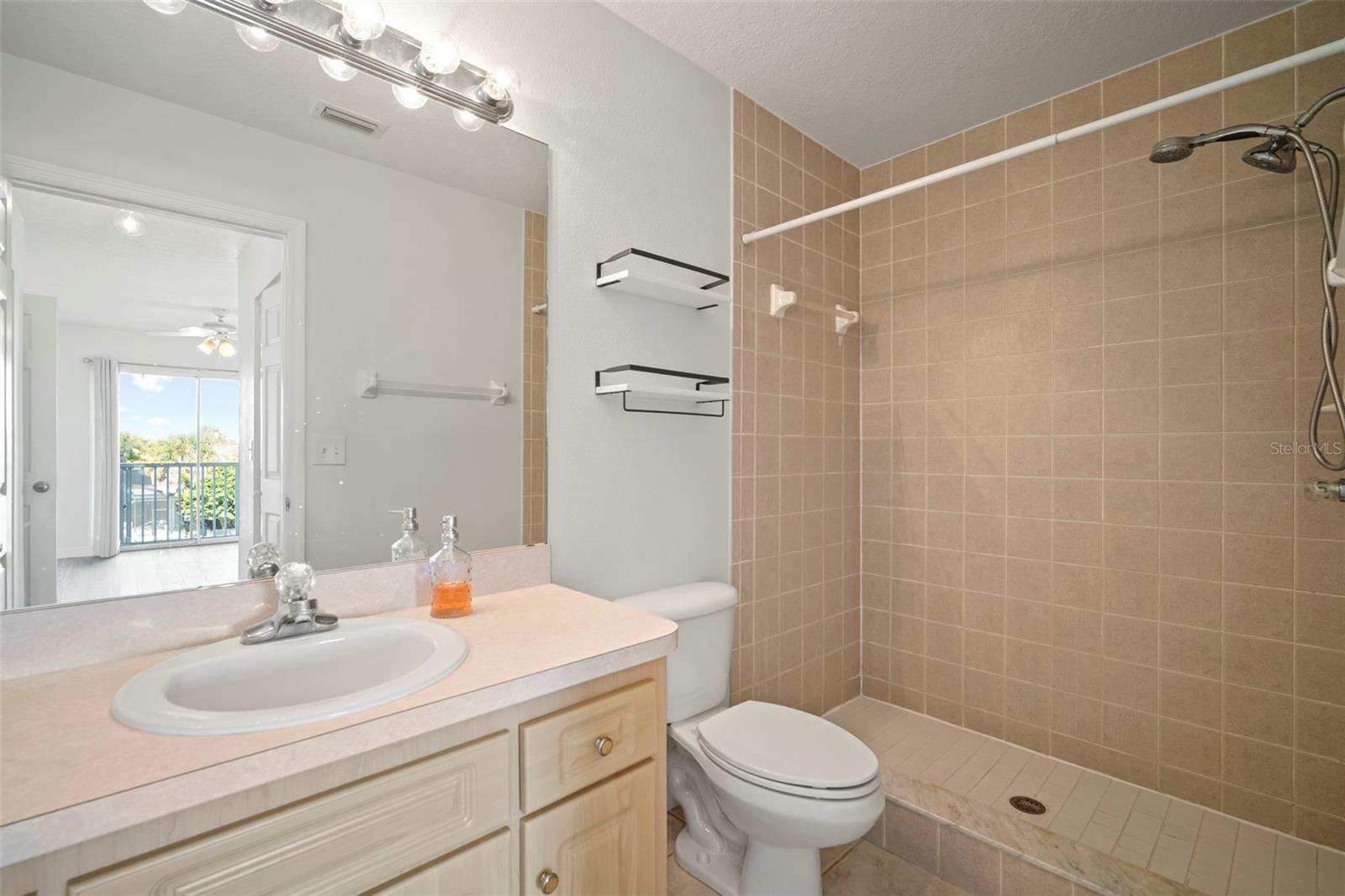 1013 Apollo Beach Boulevard 203