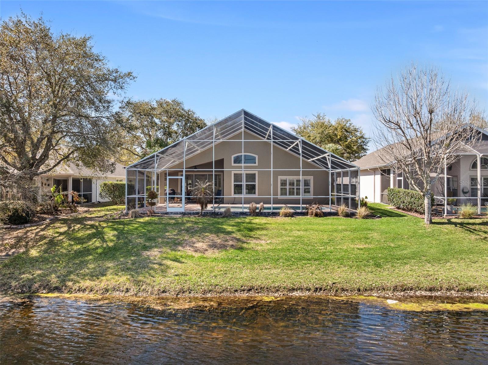 1404 Sunningdale Lane