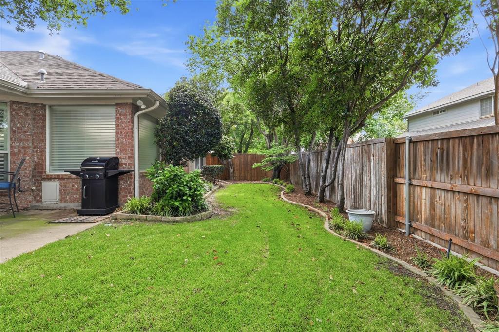 2112 Cheshire Drive