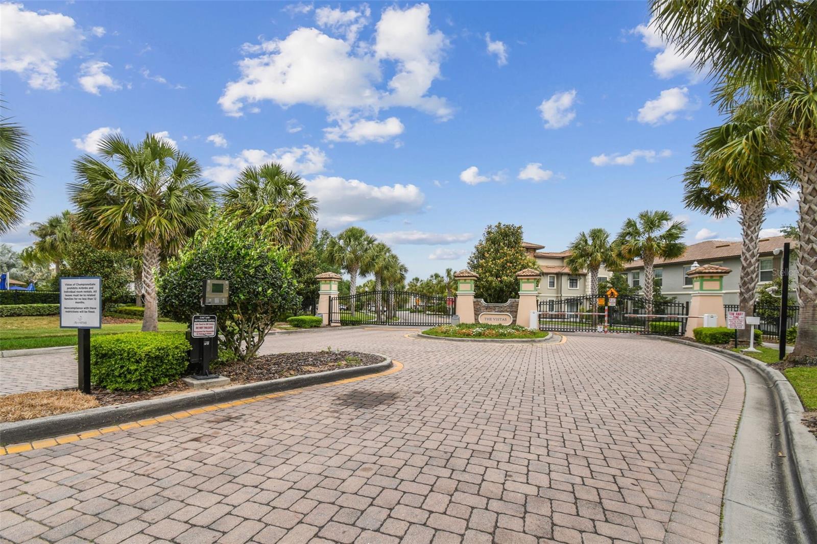 1209 Payne Stewart Drive