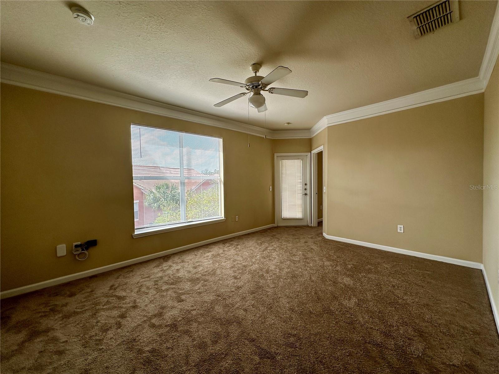 8836 Villa View Circle 301