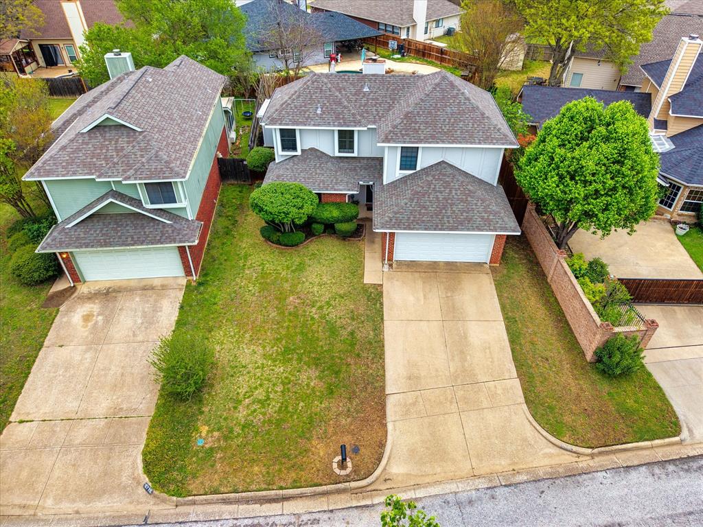 5717 Polo Club Drive