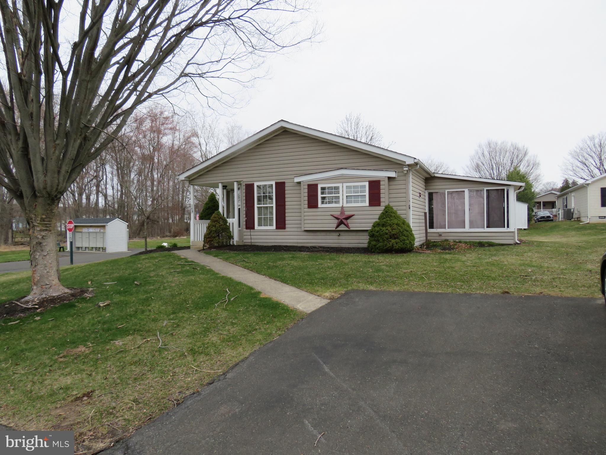 143 Raven Ct  